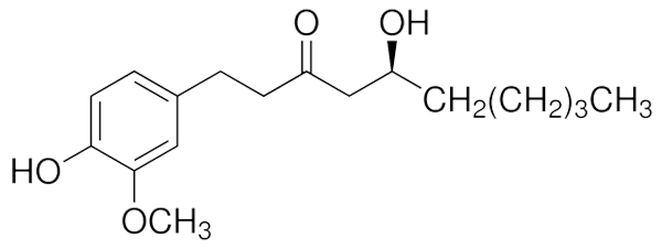 中藥標(biāo)準(zhǔn)品