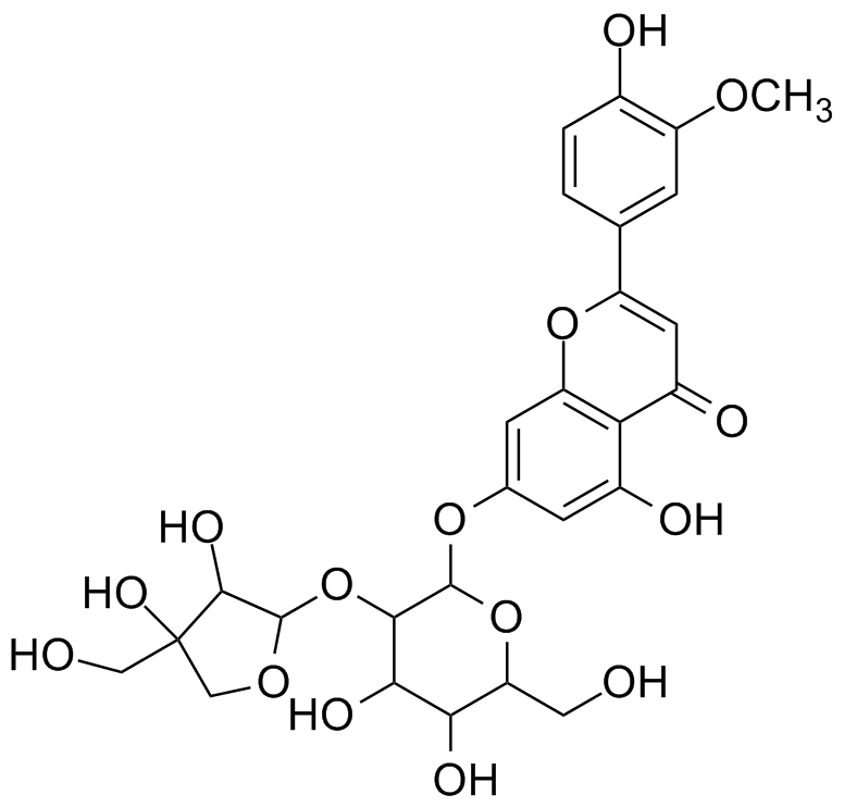 中藥標(biāo)準(zhǔn)品