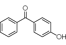 中藥標(biāo)準(zhǔn)品