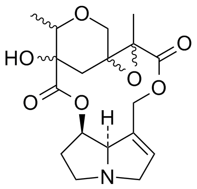 中藥標(biāo)準(zhǔn)品