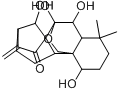 中藥標(biāo)準(zhǔn)品