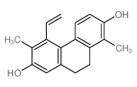 中藥標(biāo)準(zhǔn)品