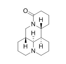 中藥標(biāo)準(zhǔn)品