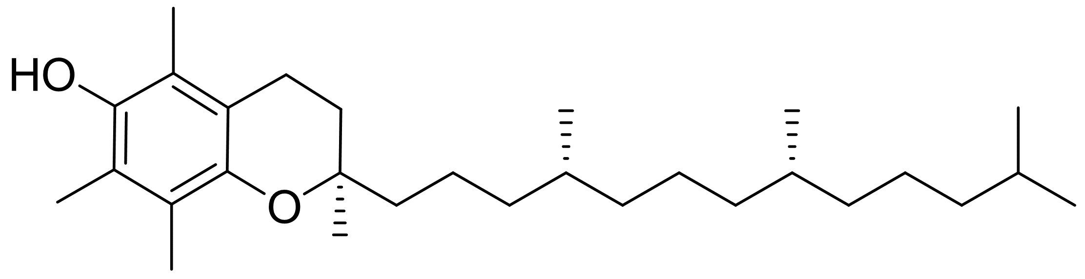 維生素類