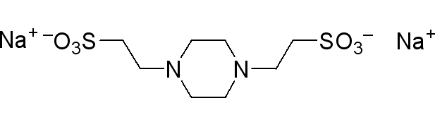 緩沖劑類