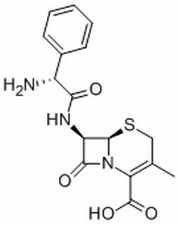 抗體素類