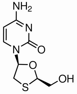 抗體素類(lèi)