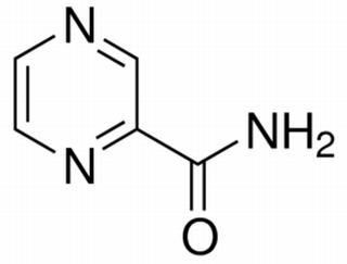 抗體素類