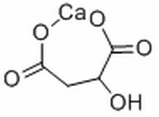 碳水化合物類(lèi)