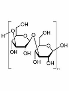 碳水化合物類(lèi)