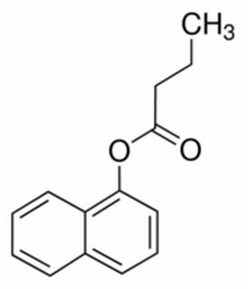 植物激素及核酸類(lèi)