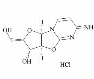 植物激素及核酸類