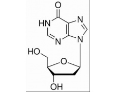 植物激素及核酸類