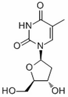 植物激素及核酸類