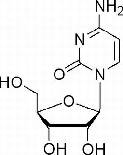 植物激素及核酸類(lèi)