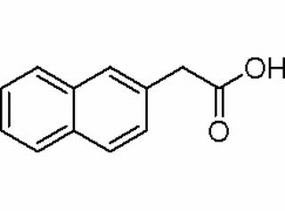 植物激素及核酸類(lèi)