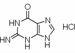 植物激素及核酸類